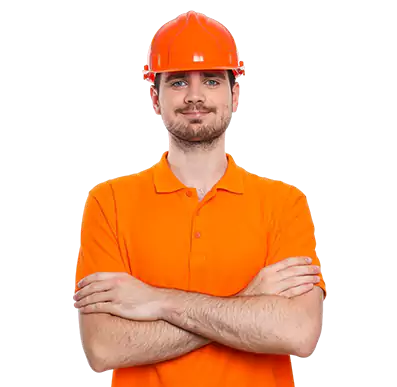 Forest Park Restoration Pro