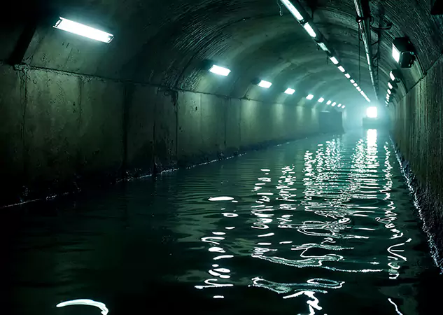 Full-Service Crawl Space Water Extraction Options in Forest Park, GA