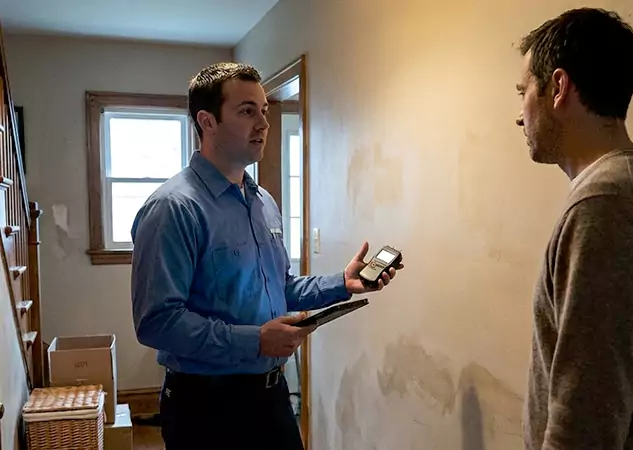 Expert Water Mitigation Company: Your Trusted Water Damage Restoration Service in Forest Park, GA