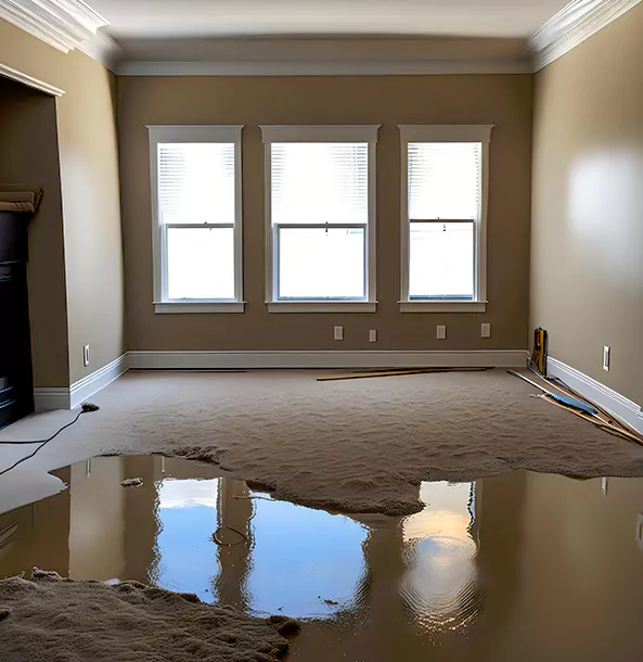 Why Forest Park Property Owners Choose Forest Park Restoration Pro?