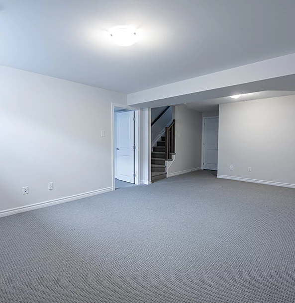 Why Forest Park Restoration Pro Is the Right Team for Basement Flooding Repair in Forest Park, GA?