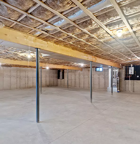 Why Forest Park Homeowners Choose Forest Park Restoration Pro?