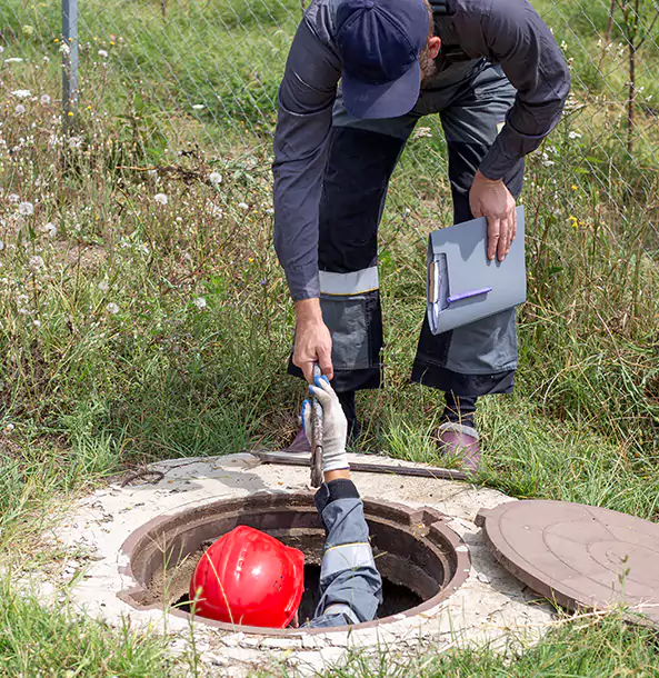 Why Forest Park Property Owners Rely on Forest Park Restoration Pro?