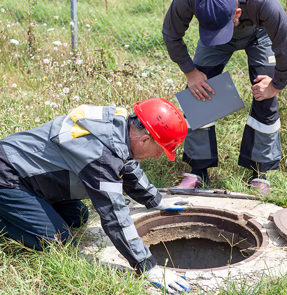 Why Forest Park Homeowners Rely on Forest Park Restoration Pro for Sewage Restoration?