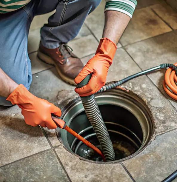 Why Forest Park Homeowners Choose Forest Park Restoration Pro?