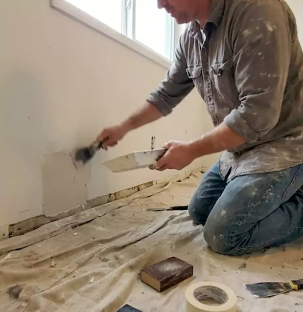 Why Forest Park Property Owners Rely on Forest Park Restoration Pro?