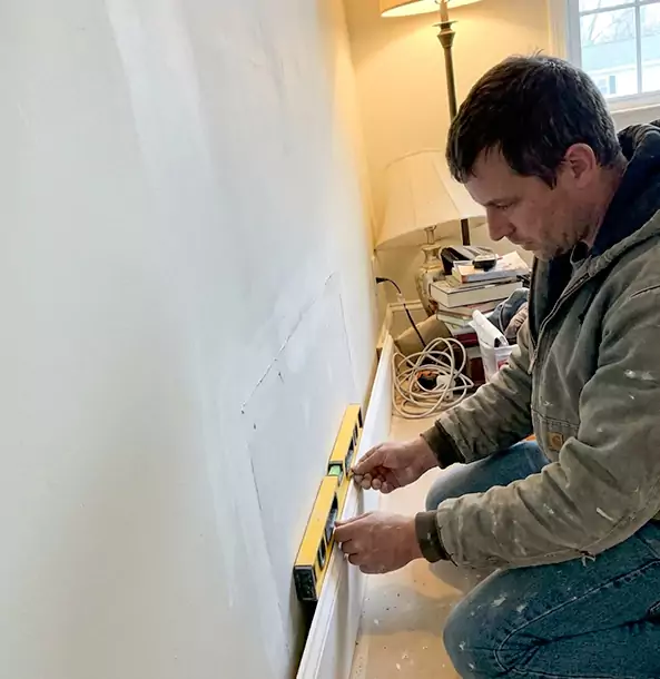 Why Forest Park Restoration Pro Is the Right Choice for Water Damage Repair in Forest Park, GA?