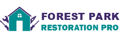Forest Park Restoration Pro