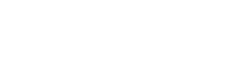 Forest Park Restoration Pro